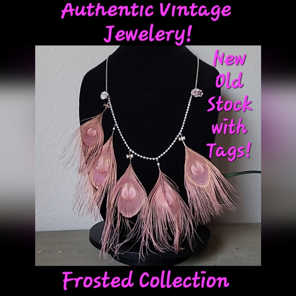 Authentic BETSEY JOHNSON No Fakes Here! Authenticity Guaranteed !!! - Picture 2 of 12